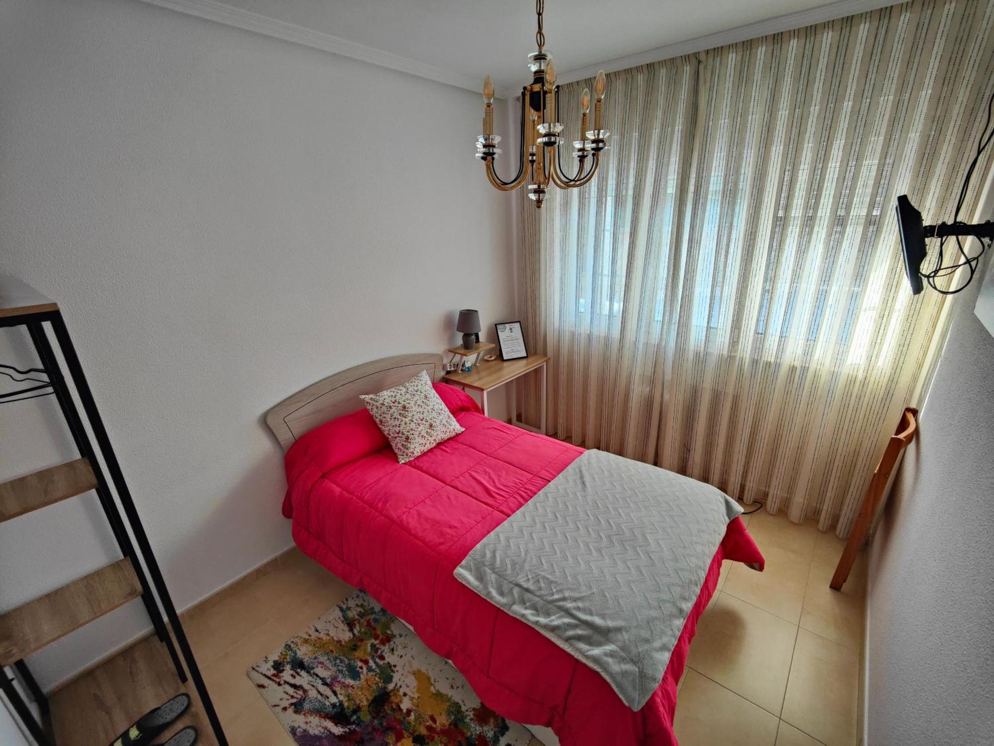 Pension Casa Felisa Kap Kap Finisterre Zimmer foto